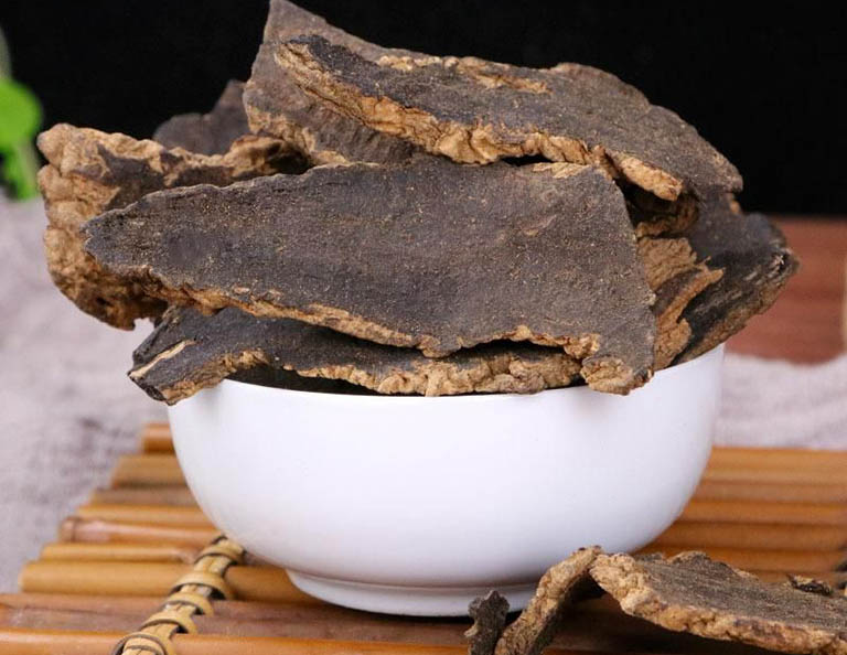 Gửi huyền sâm từ Sài Gòn đi Malaysia giá tốt 2023