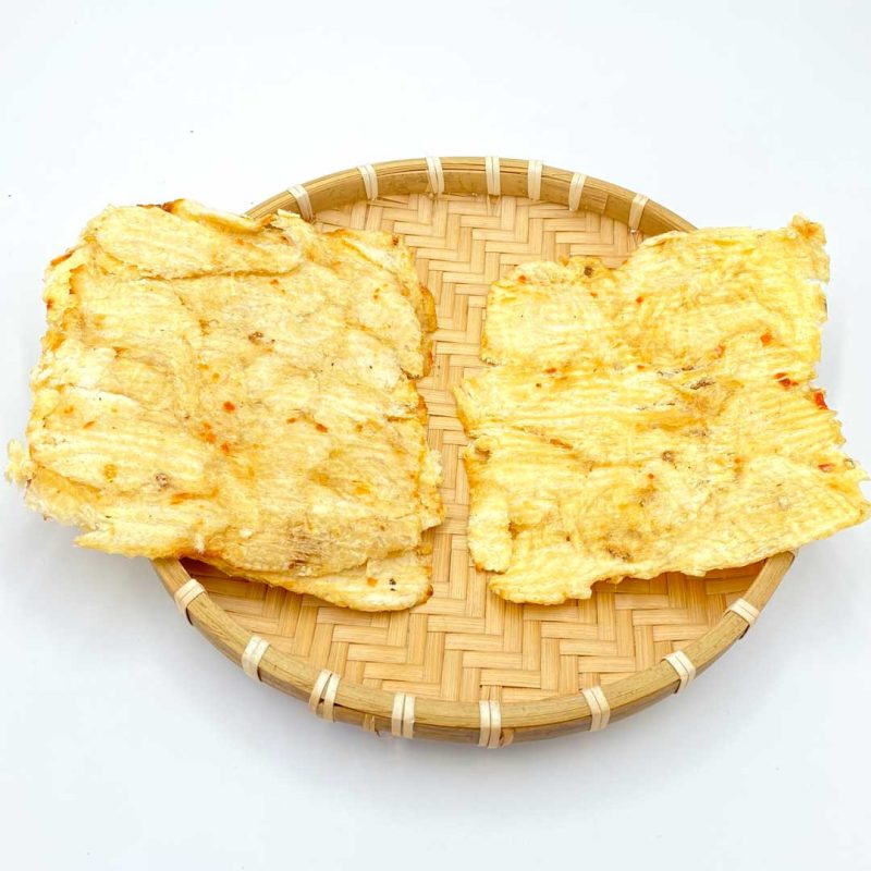 Gửi khô cá thiều từ Phú Quốc đi Hà Giang giá tốt số 1