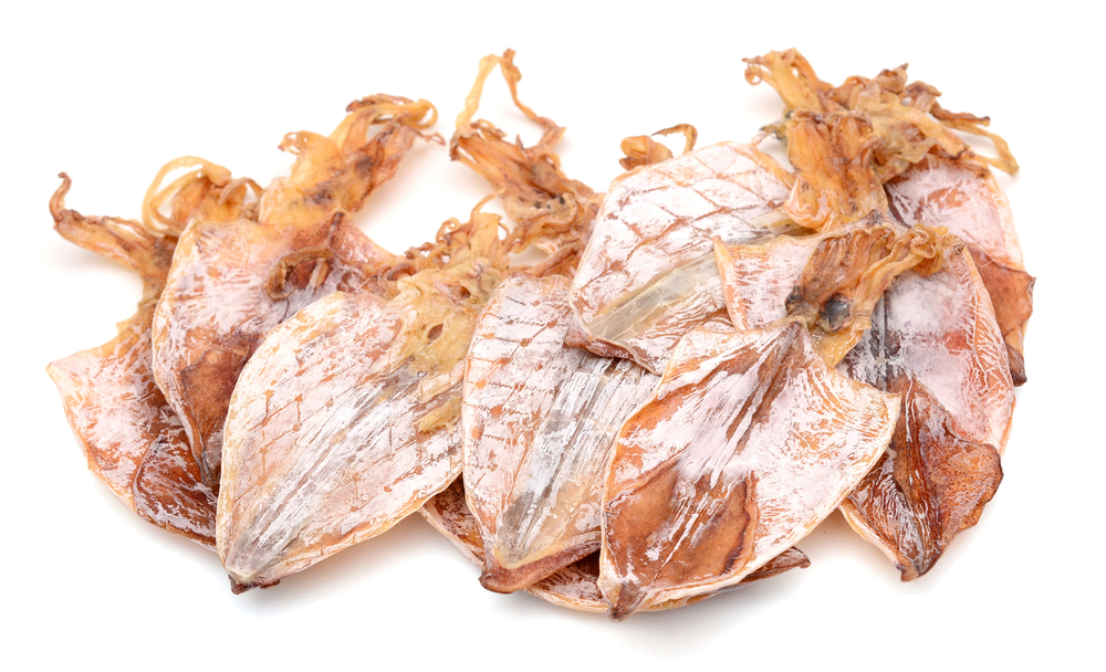 Gửi khô mực từ Cà Mau đi Hà Nội ưu đãi giá tốt năm 2023