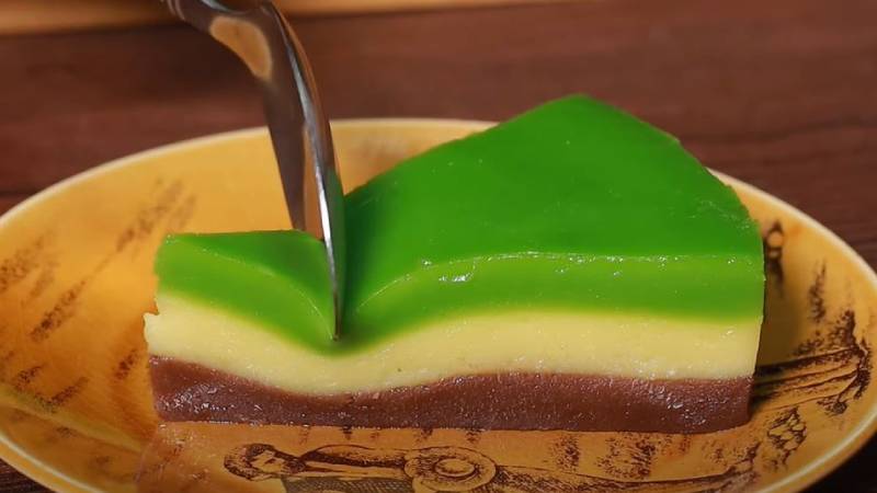 Gửi bánh Bà Lai Phan Thiết đi Sài Gòn tiết kiệm số 1