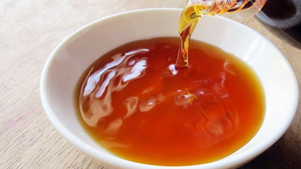 Gửi nước mắm Phan Thiết đi Hải Phòng nhanh chóng số 1