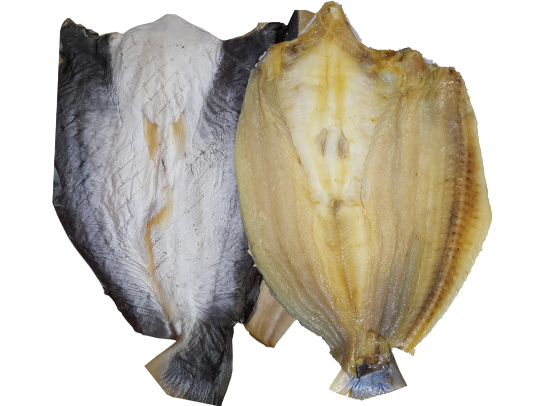 Gửi khô cá dứa từ Tiền Giang đi Hà Tĩnh giá tốt số 1 thị trường