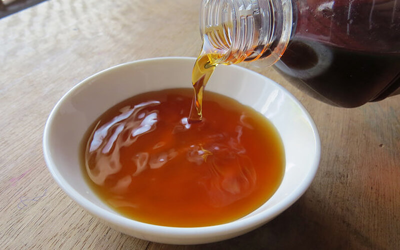 Gửi nước mắm Phan Thiết đi Hà Nội nhanh chóng số 1