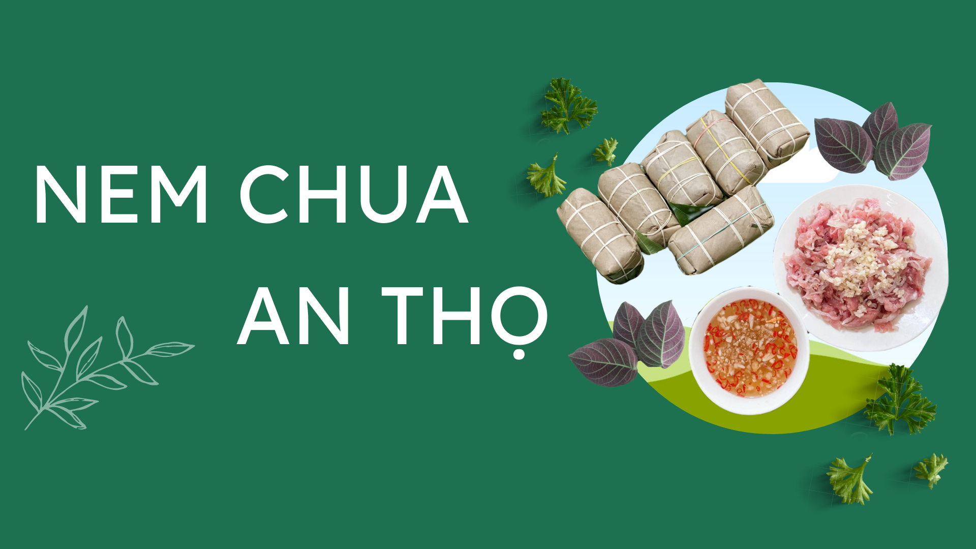 gui-nem-chua-an-tho-tu-hai-phong-di-sai-gon-gia-tot-2023 Gửi nem chua An Thọ từ Hải Phòng đi Sài Gòn giá tốt 2024