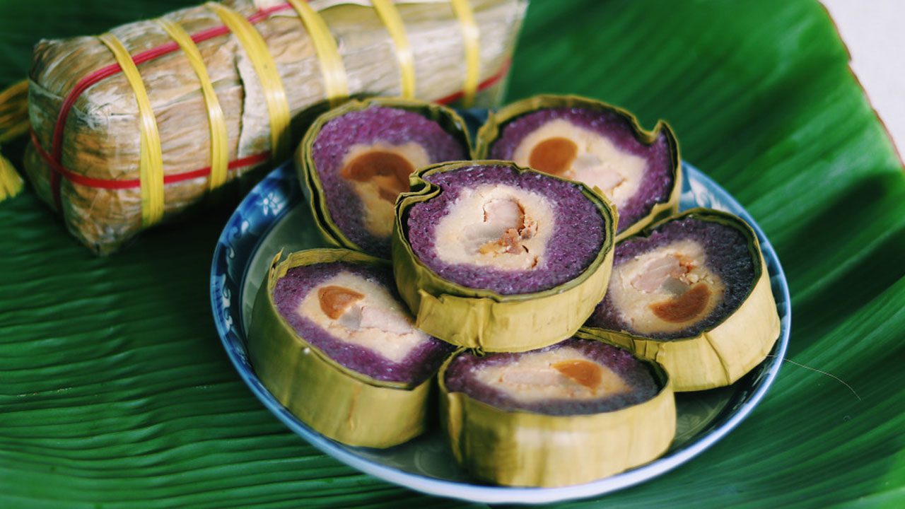 gui-banh-tet-la-cam-tu-can-tho-di-binh-dinh-uu-dai