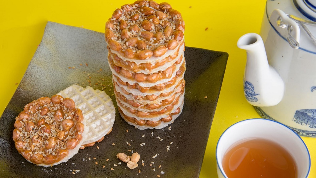 gui-keo-cu-do-tu-ha-tinh-di-sai-gon-uu-dai-gia-tot Gửi kẹo cu đơ từ Hà Tĩnh đi Sài Gòn ưu đãi giá tốt năm 2024