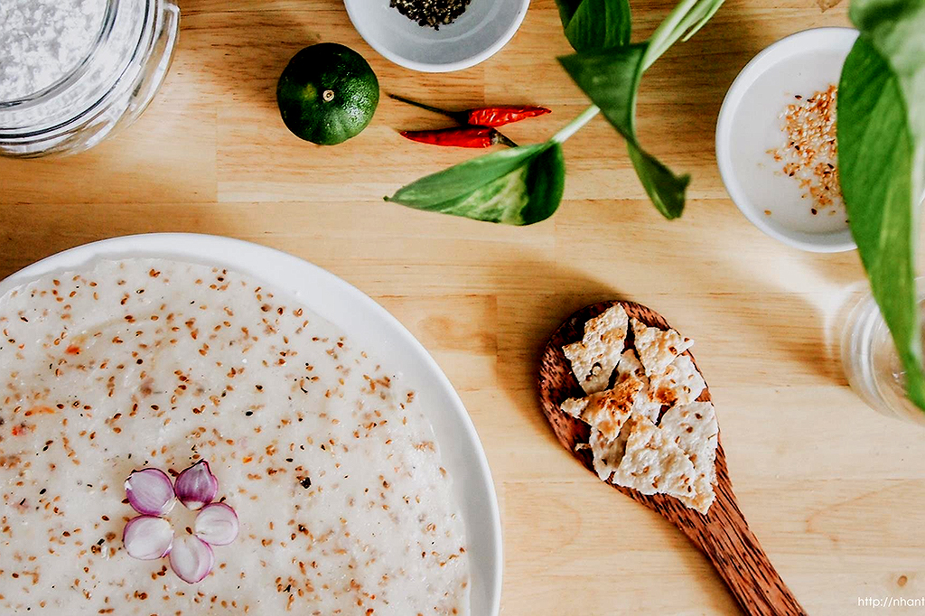 Gửi bánh tráng Thuận Hưng từ Cần Thơ đi Phú Quốc uy tín số 1