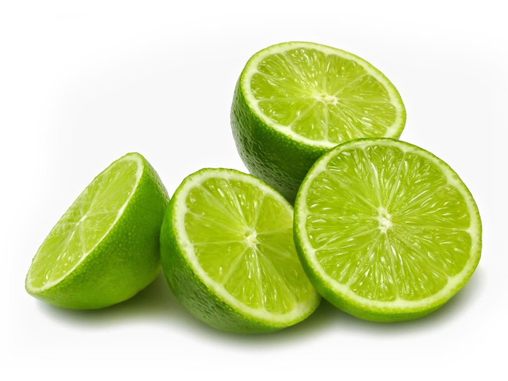 Booking tải chanh từ Tân Sơn Nhất đi Vinh