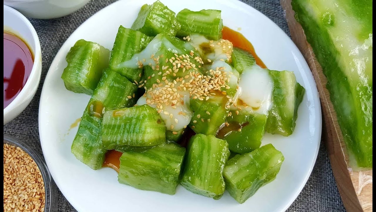 Gửi bánh đúc từ Sài Gòn đi Đà Nẵng ưu đãi 10%